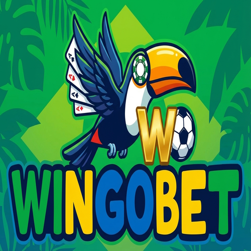 Logo wingobet